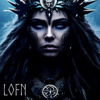 Lofn