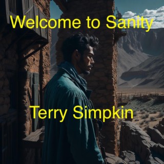 Welcome To Sanity