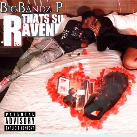 Thats So Raven | Boomplay Music