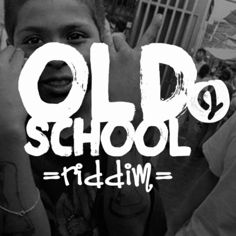 Old School 2