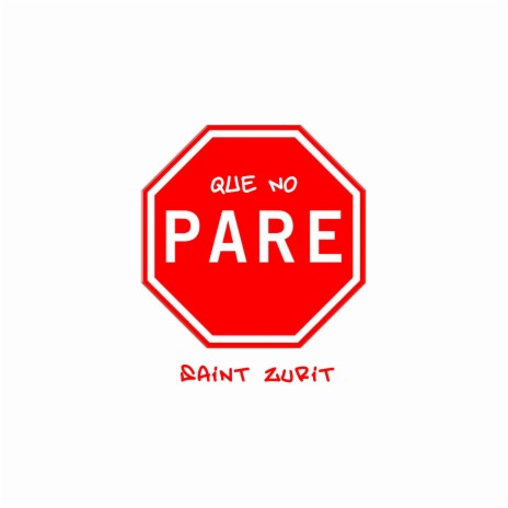 Que no Pare | Boomplay Music