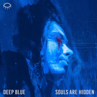 Deep Blue lyrics | Boomplay Music