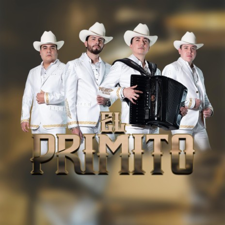 El primito | Boomplay Music