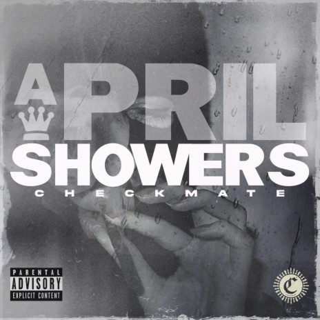 April Showers | Boomplay Music