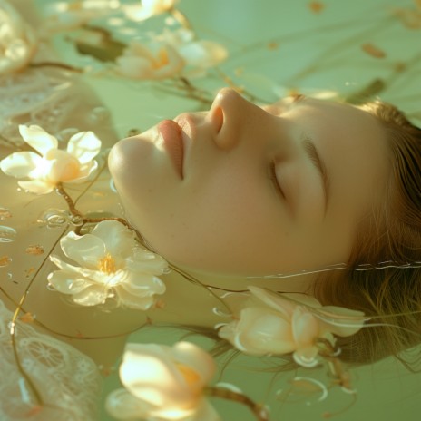 Paysages Ambiants ft. Zen Ambiance d'Eau Calme & Musique de Relaxation