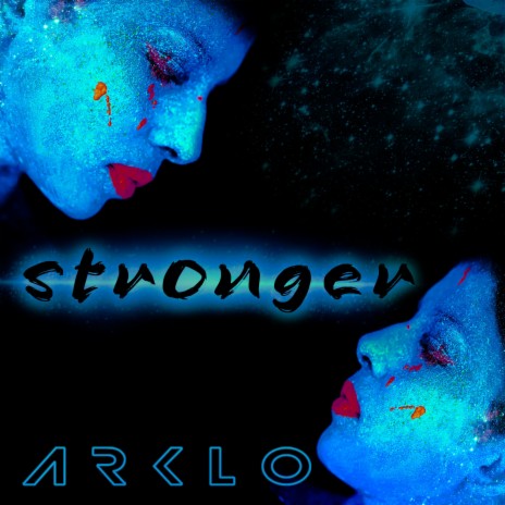 Stronger (Extended Version)