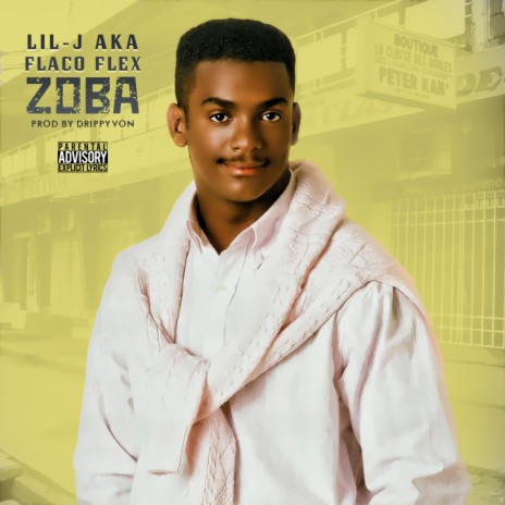 Zoba | Boomplay Music