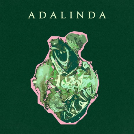 Adalinda | Boomplay Music