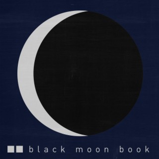 Black Moon Book