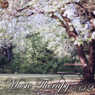 Music Therapy, Vol. 2