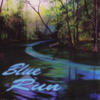 Blue Run