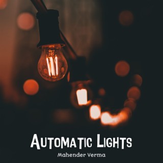 Automatic Lights