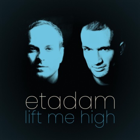 Lift Me High | Boomplay Music