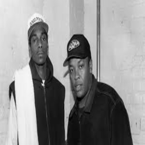 Callejero G-Funk Beat Rap | Boomplay Music