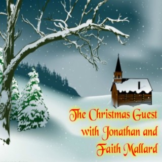 Bonus Episode: The Christmas Guest