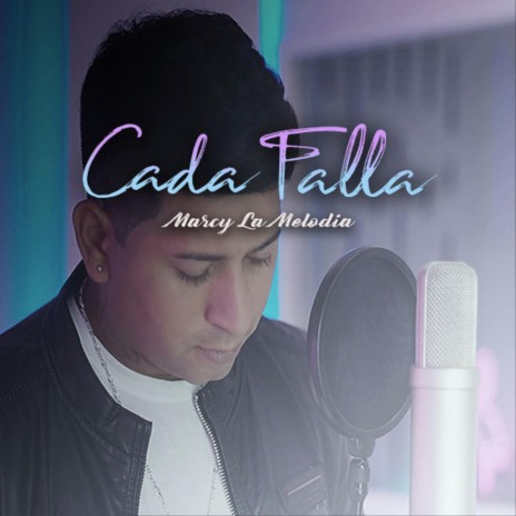 Cada Falla | Boomplay Music