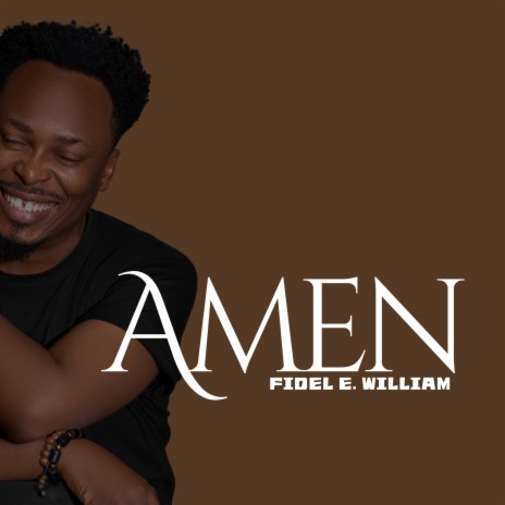 AMEN | Boomplay Music