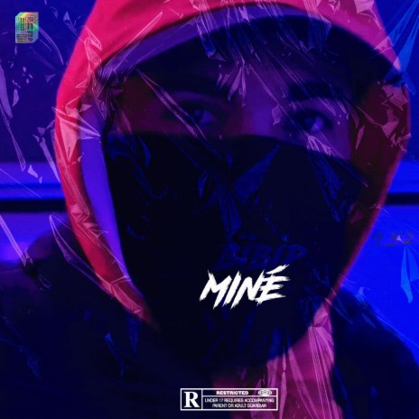 3.10 (MINÉ) | Boomplay Music