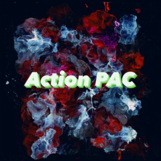 Action PAC