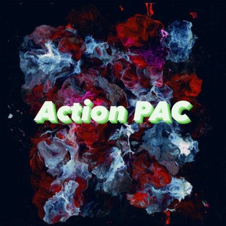 Action Pac (Intro) | Boomplay Music