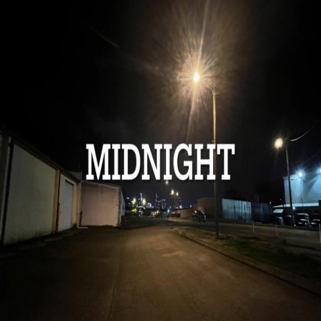 MidNight | Boomplay Music