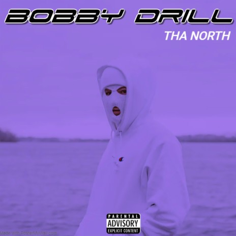 Tha North | Boomplay Music