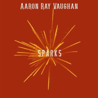 Aaron Ray Vaughan