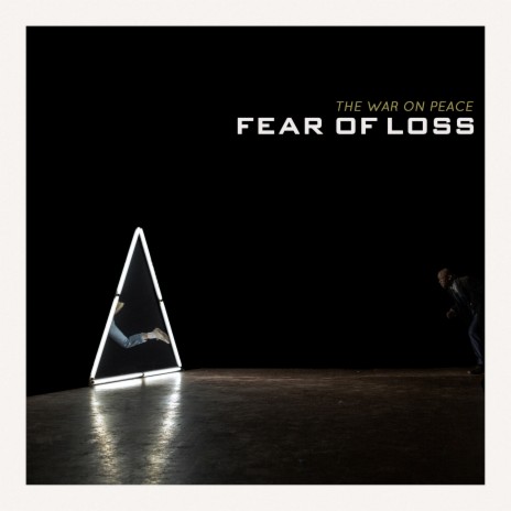 Fear of Loss | Boomplay Music