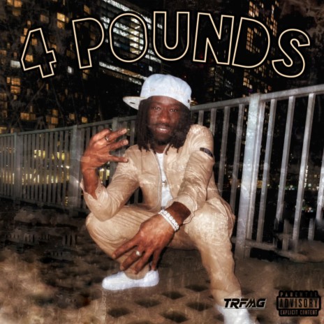 4 Pounds | Boomplay Music