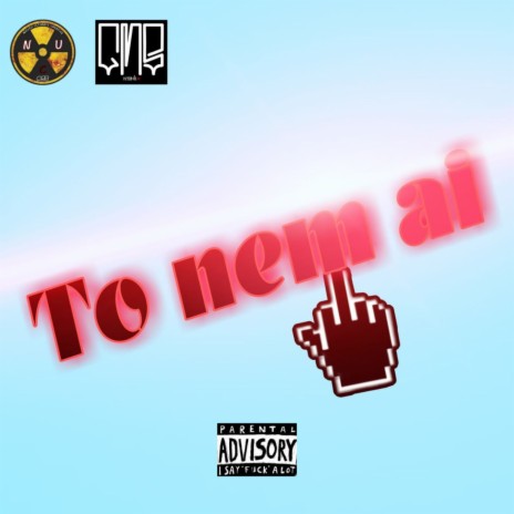 Tô nem ai ft. Vinth & Neguin | Boomplay Music