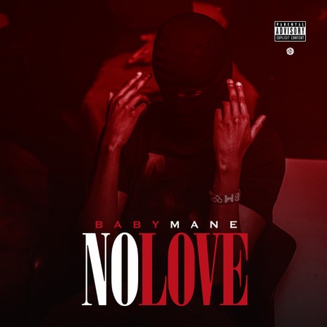 No Love | Boomplay Music