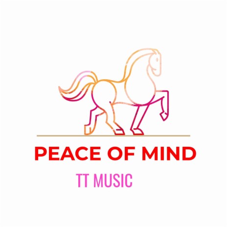 Peace Of Mind #2 | Boomplay Music