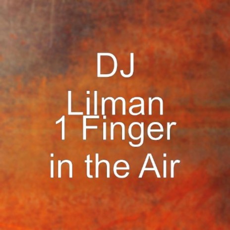 Swing That (1 Finger In The Air) (Radio Edit) | Boomplay Music