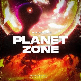 Planet Zone