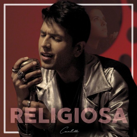 Religiosa | Boomplay Music