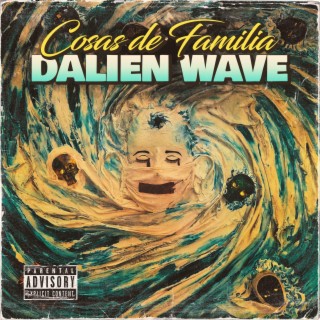 Dalien Wave