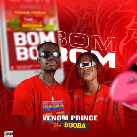 Bom Bom | Boomplay Music