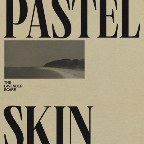 Pastel Skin | Boomplay Music