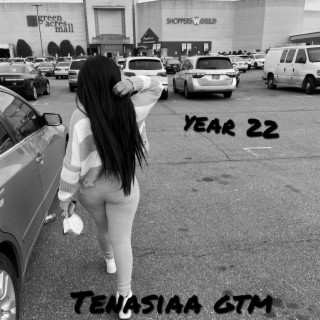 Tenasiaa Gtm