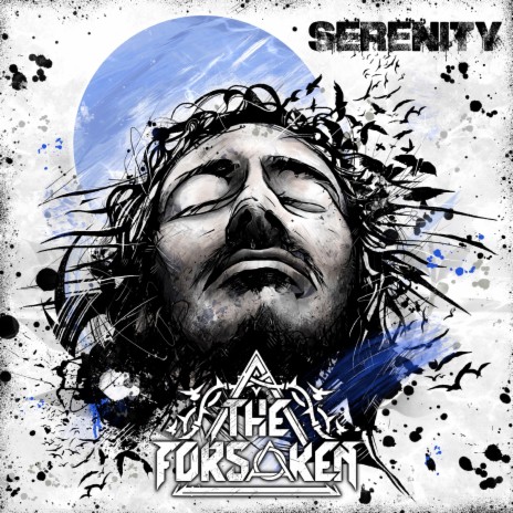 Serenity | Boomplay Music