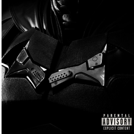 BATMAN! | Boomplay Music