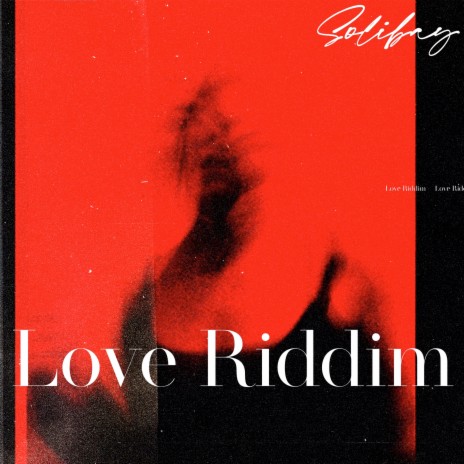 Love Riddim