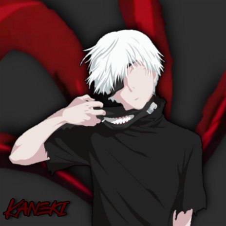 Kaneki Ken Rap. Mitad Ghoul, Mitad Humano | Boomplay Music