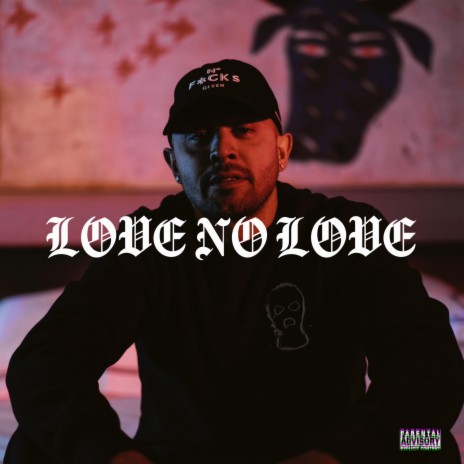 Love no love | Boomplay Music