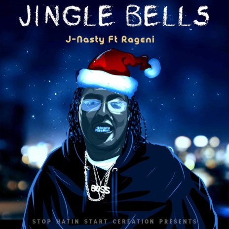 Jingle Bells | Boomplay Music