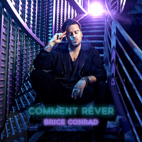 Comment rêver | Boomplay Music