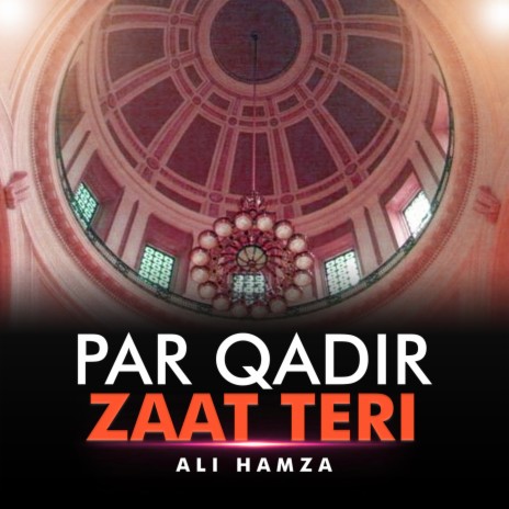 Par Qadir Zaat Teri | Boomplay Music