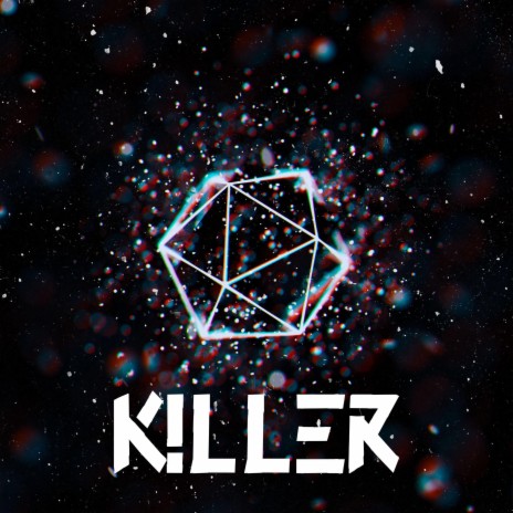 Killer | Boomplay Music