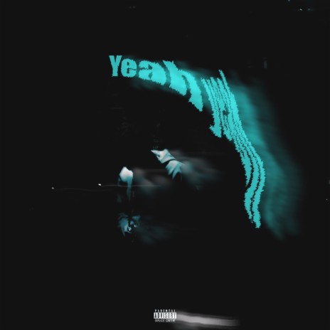 Yeah Yeah | Boomplay Music