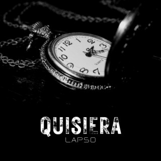 Quisiera lyrics | Boomplay Music